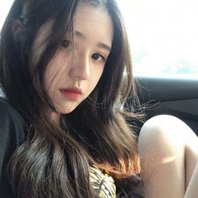 贝博bb平台体育全站版