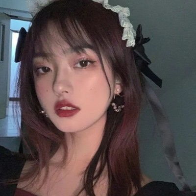 皇冠新体育APP手机app下载