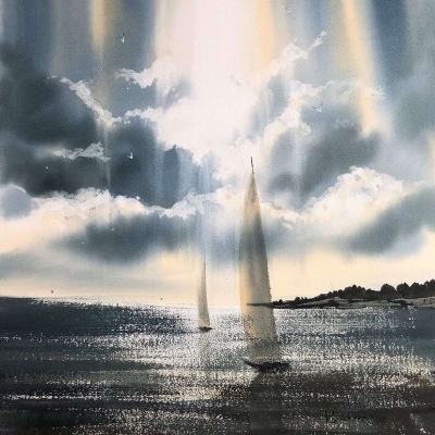 开全站登录app手机app下载