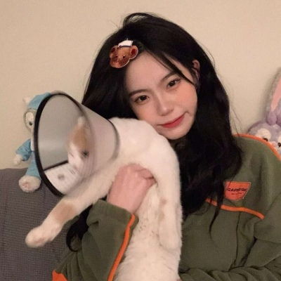 365best体育官网入口