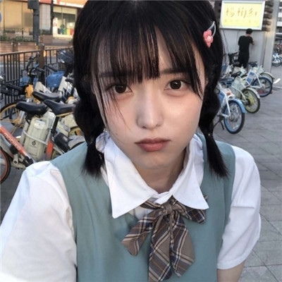 澳大利亚威斯尼斯wns888