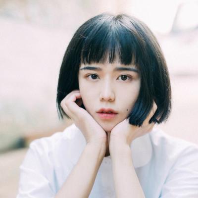 新澳门六开彩资料大全