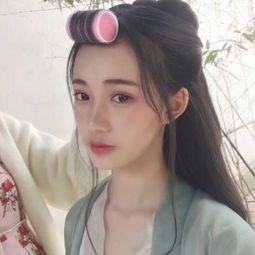 能下钱的打鱼游戏