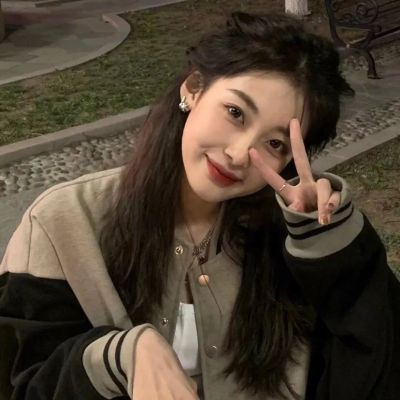 BO半岛综合app安全下载下载手机版