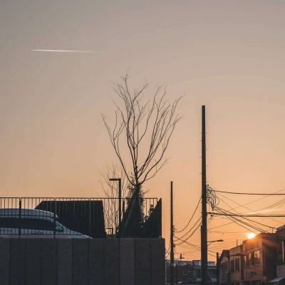 满堂彩手机app下载