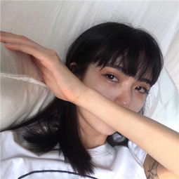 威尼斯欢乐娱人棋牌截图