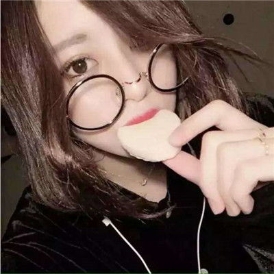 半岛bob·体育官方网站