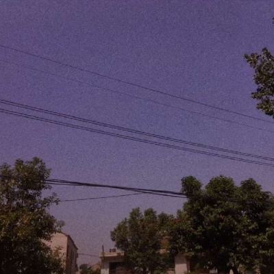 AG大厅网址下载手机版