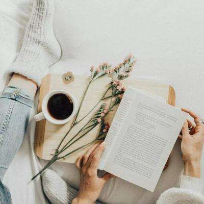 亚博app(中国)官方网站