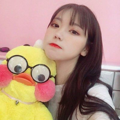 雷竞技app官方版下载