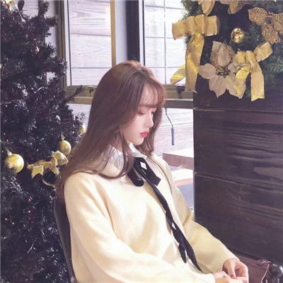 半岛官网入口下载