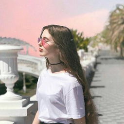 万博manbetx登录下载手机版