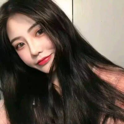 亚博AG娱乐下载手机版