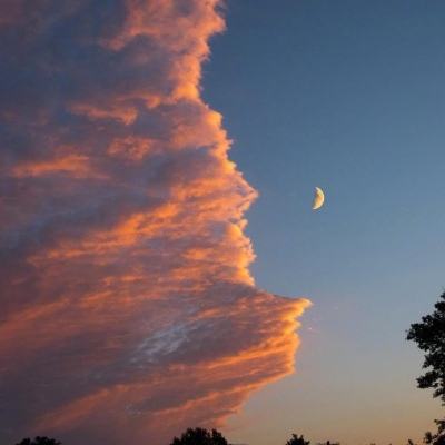 爱游戏综合官方网站App下载