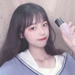 半岛手机网页版