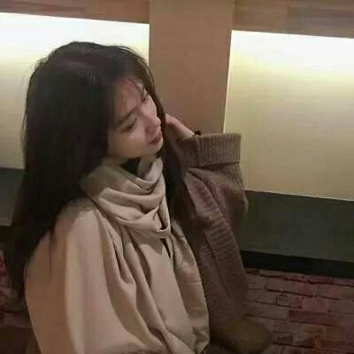 环球体育官网下载