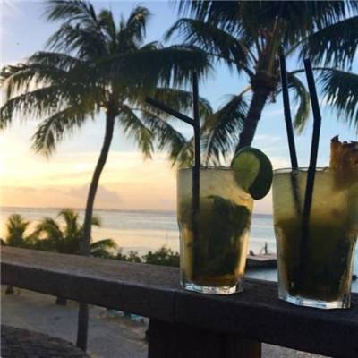 江南APP下载手机版