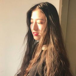 爱游戏网页版官方入口