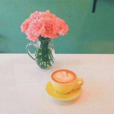 im电竞平台手机app下载