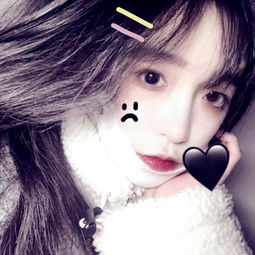 pg电子娱乐官网游戏app下载