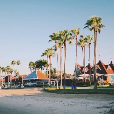 乐彩彩票welcome手机app下载