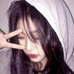 大发彩票app下载手机版