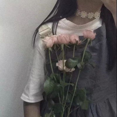 真人斗牛牛手机app下载