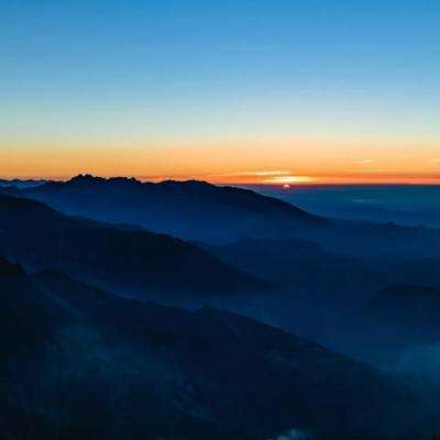 免费竞彩足球推荐app