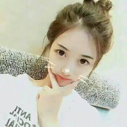 大发彩票app下载