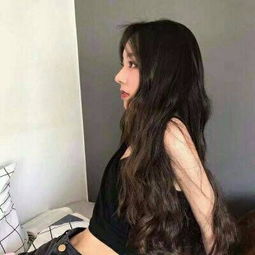 球探比分旧版大全app下载