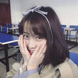 炸金花游戏下载手机版