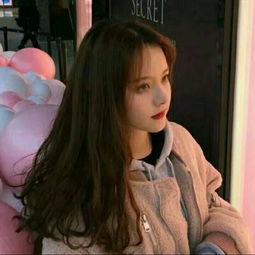 江南app下载手机版