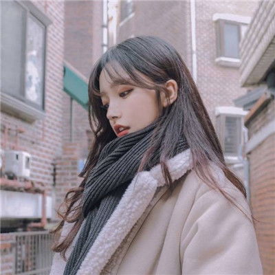 米博体育官方网站入口