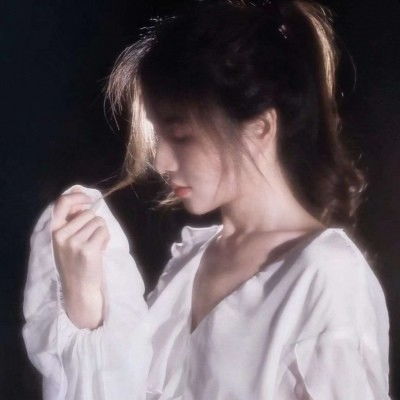 极速赛车游戏app下载