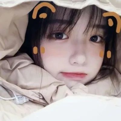 华体会登录手机版下载手机版