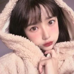 中欧体育app下载官网