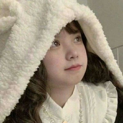 bat365(在线)官方网站