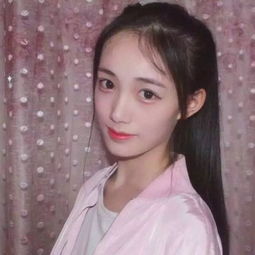 爱游戏全站-登录入口