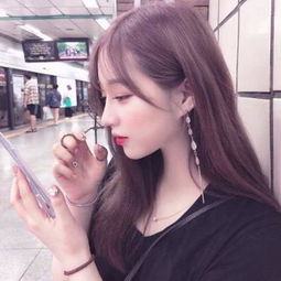 B体育登录APP下载