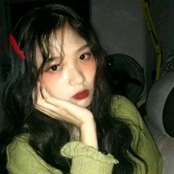 斗牛游戏大厅手机app下载