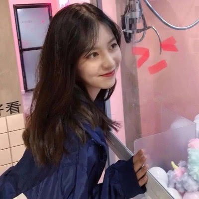 6566体育手机app下载