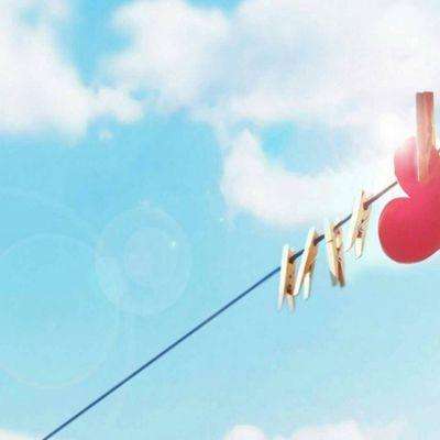 金沙集团9500官网下载手机版