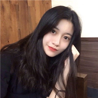 十大正规买足球网站