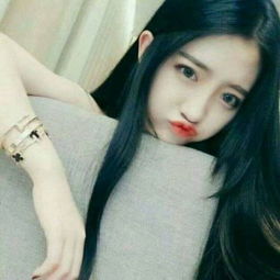 澳门正版资料大全app下载