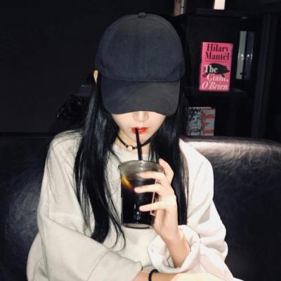 bat365官方网页版