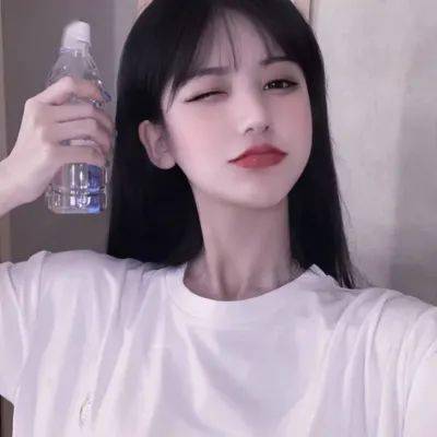 环球体育app最新版下载