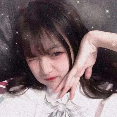 域网棋牌app下载