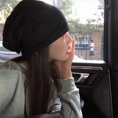 ng体育电子游戏