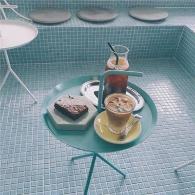 幸运彩票app下载