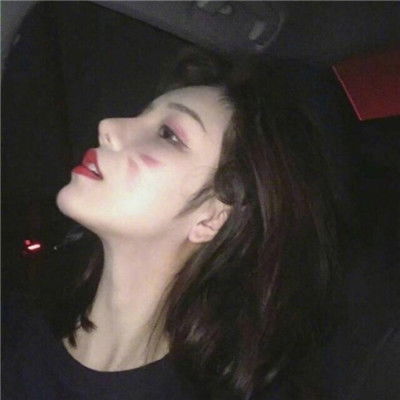 大发黄金版app下载app下载